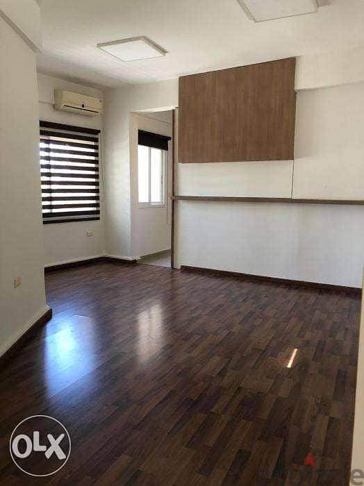 achrafieh mono office for rent cash Ref # 2563 3