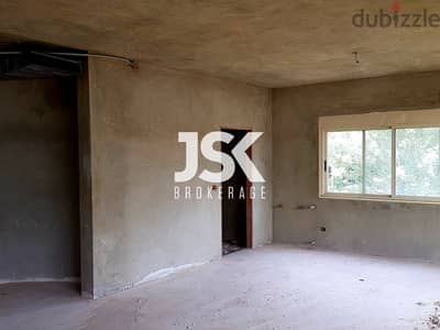 L04737-Spacious Apartment For Sale in Adma