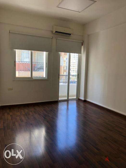 achrafieh mono office for rent cash Ref # 2563 2