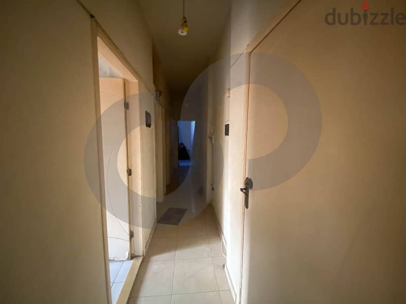 Apartment in kayfoun is now on sale!! REF#HE97273 3