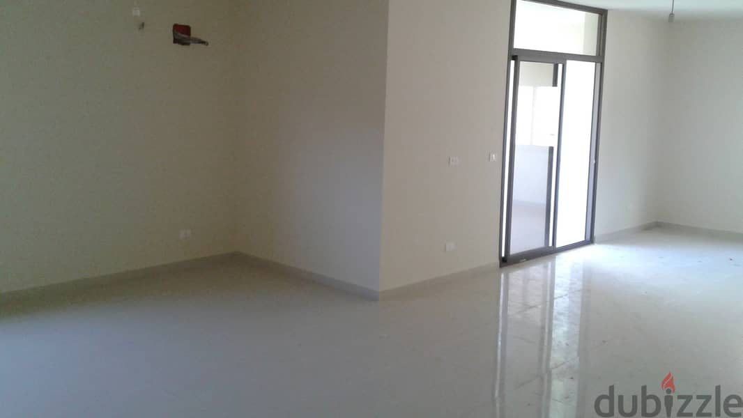 L04355-Brand New Apartment For Sale in Awkar 2