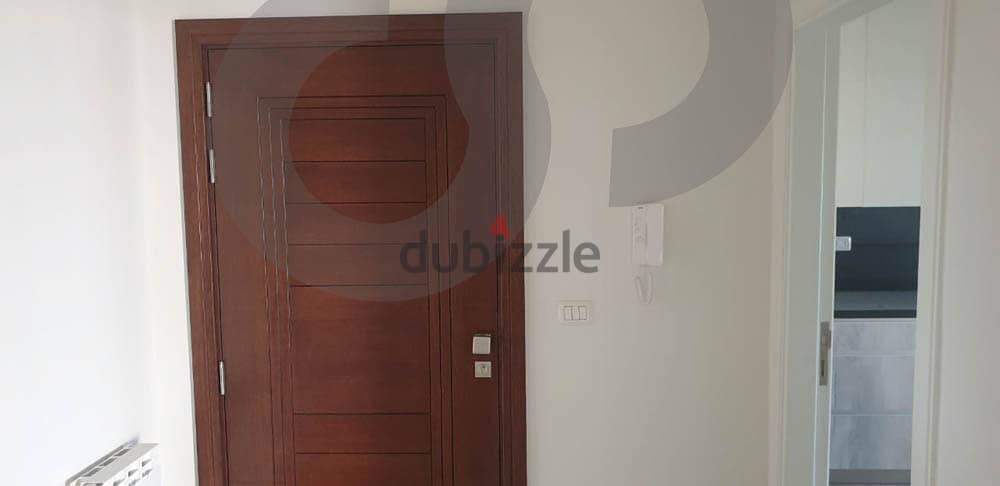 A 145 SQM apartment for sale in BEIT EL CHAAR REF#ZA97293 1
