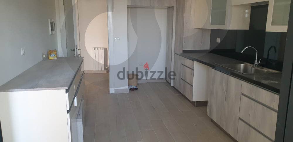 A 145 SQM apartment for sale in BEIT EL CHAAR REF#ZA97293 3