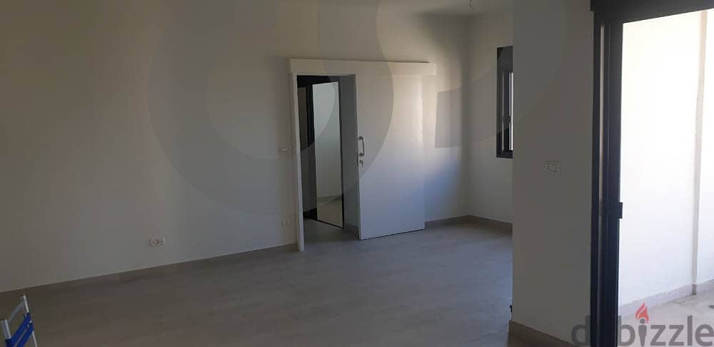 A 145 SQM apartment for sale in BEIT EL CHAAR REF#ZA97293 5