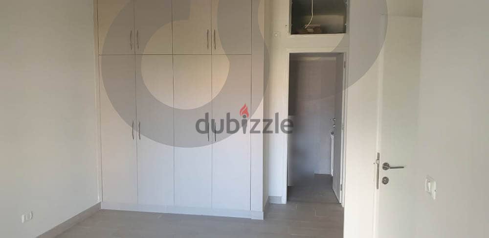 A 145 SQM apartment for sale in BEIT EL CHAAR REF#ZA97293 7