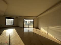 Apartment For Sale | Kfarhbab | شقق للبيع | كسروان | RGKS1010