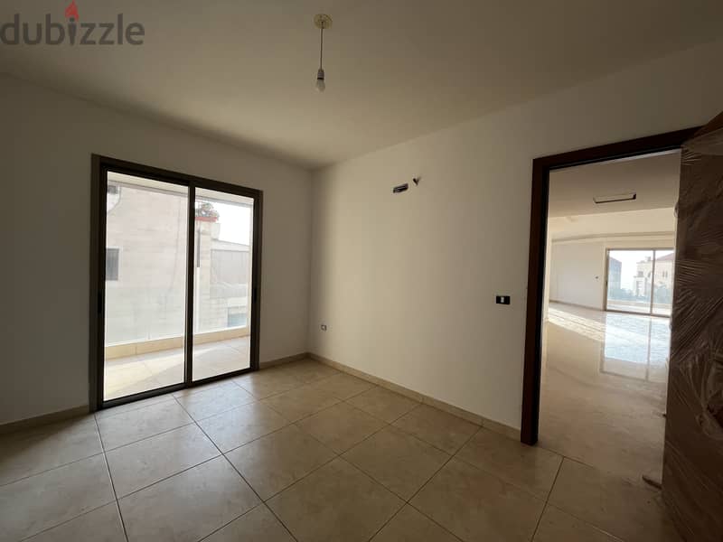Apartment For Sale | Kfarhbab | شقق للبيع | كسروان | RGKS1010 5