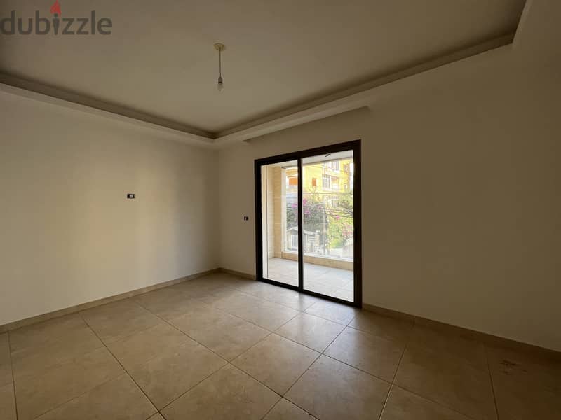 Apartment For Sale | Kfarhbab | شقق للبيع | كسروان | RGKS1010 6