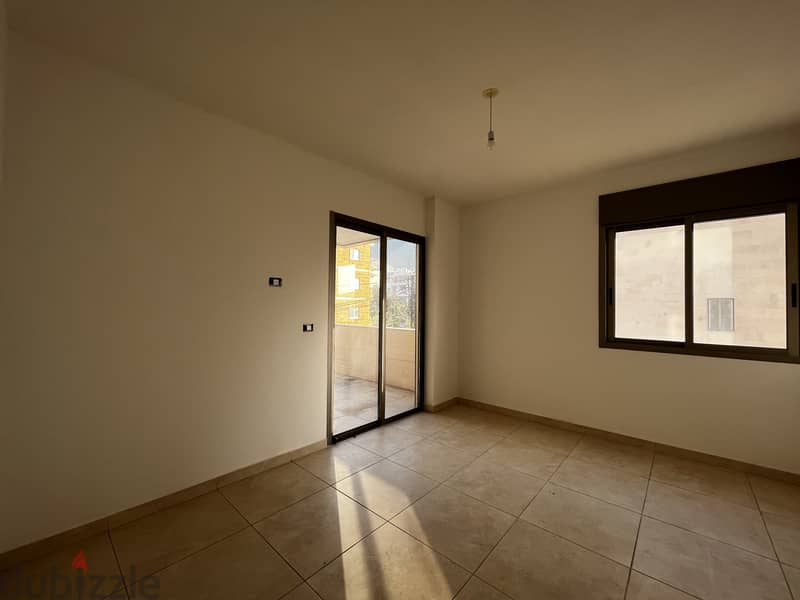 Apartment For Sale | Kfarhbab | شقق للبيع | كسروان | RGKS1010 7