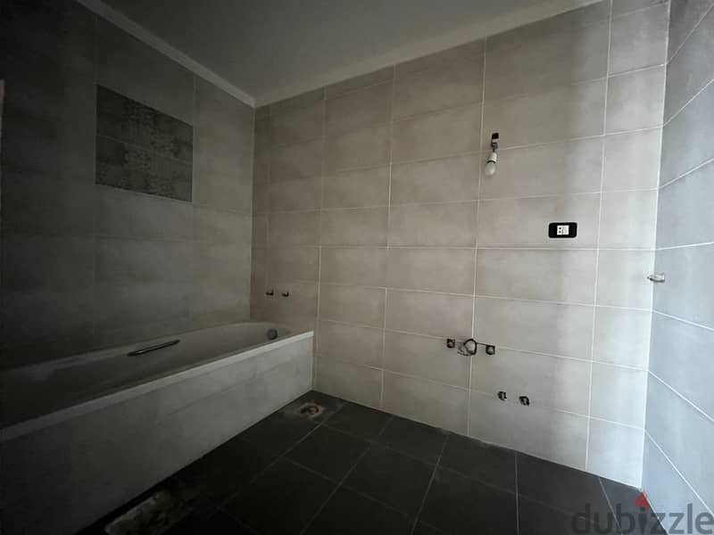 Apartment For Sale | Kfarhbab | شقق للبيع | كسروان | RGKS1010 8