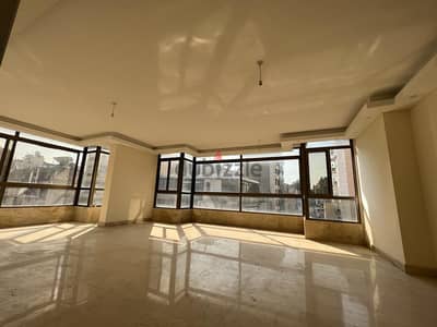 Apartment for sale in Barbour شقة للبيع في بربور