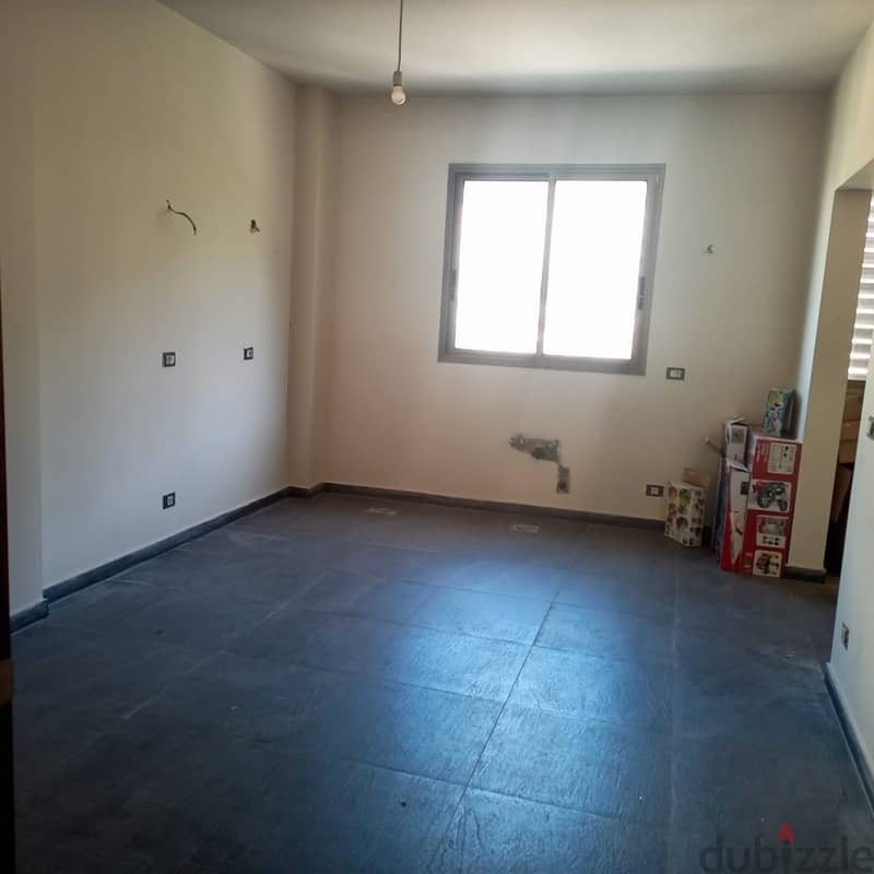LUX 375m2 duplex apart+Panoramic View+45m2 terrace for sale in Yarzeh 2