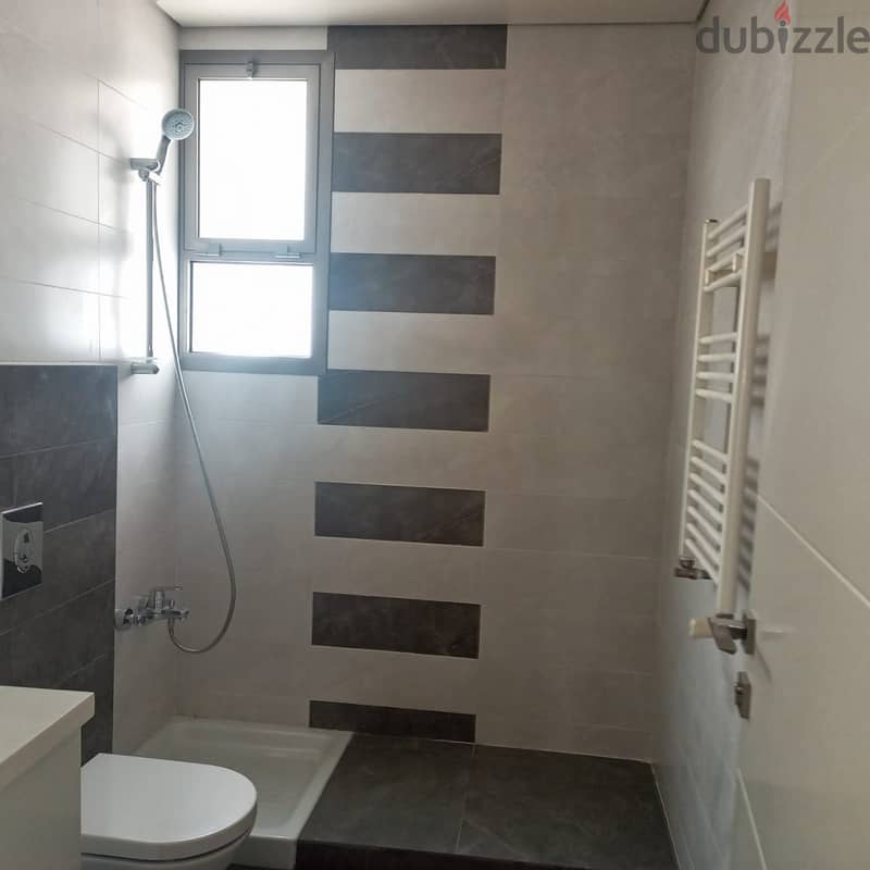 LUX 375m2 duplex apart+Panoramic View+45m2 terrace for sale in Yarzeh 10