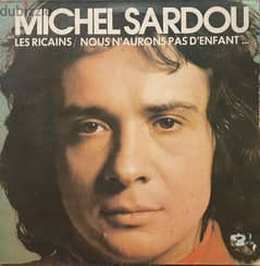 Michel