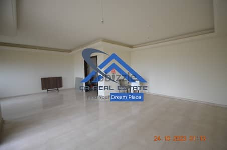 super deiuxe for sale in baabda