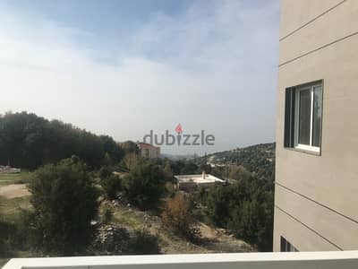 chalet for sale in aanaya jbeil - شاليه للبيع في عنايا جبيل