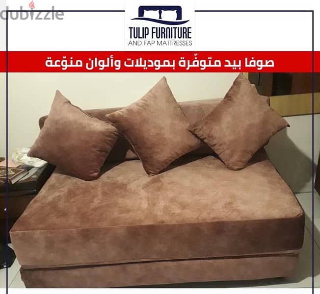sofa bed 6