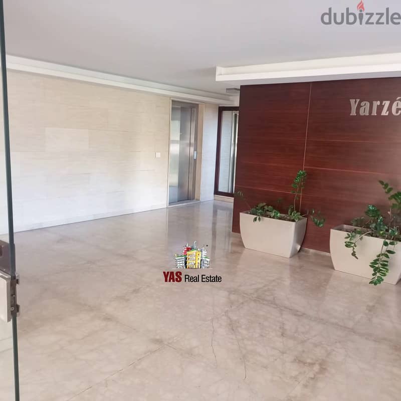 Yarzeh 375m2 | 45m2 Terrace | Duplex | Panoramic View | 2