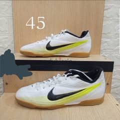 Nike hyperdunk clearance olx