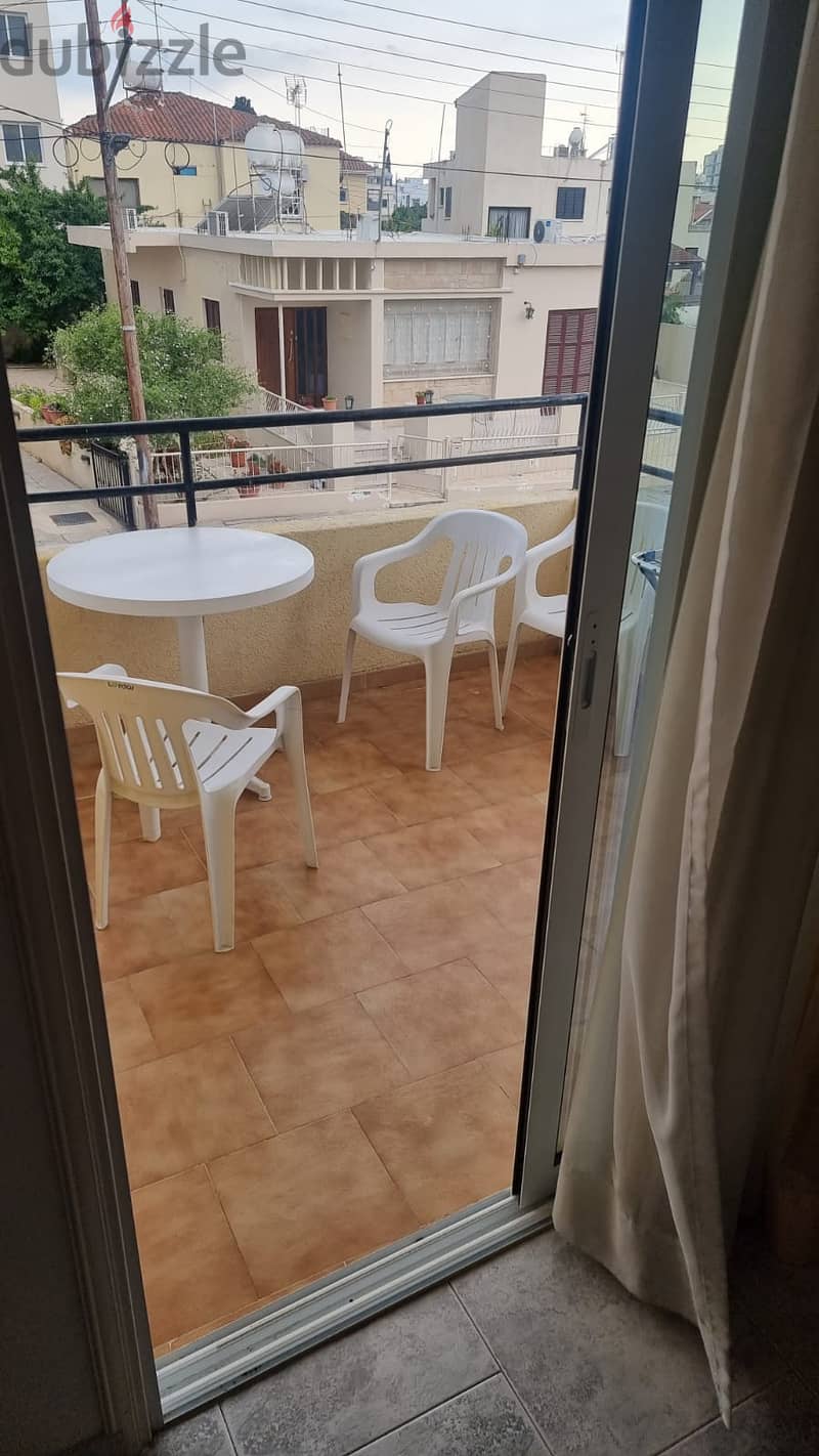 cash not transf 3 bedroom apartment for sale in larnaca -لارنكا - قبرص 9