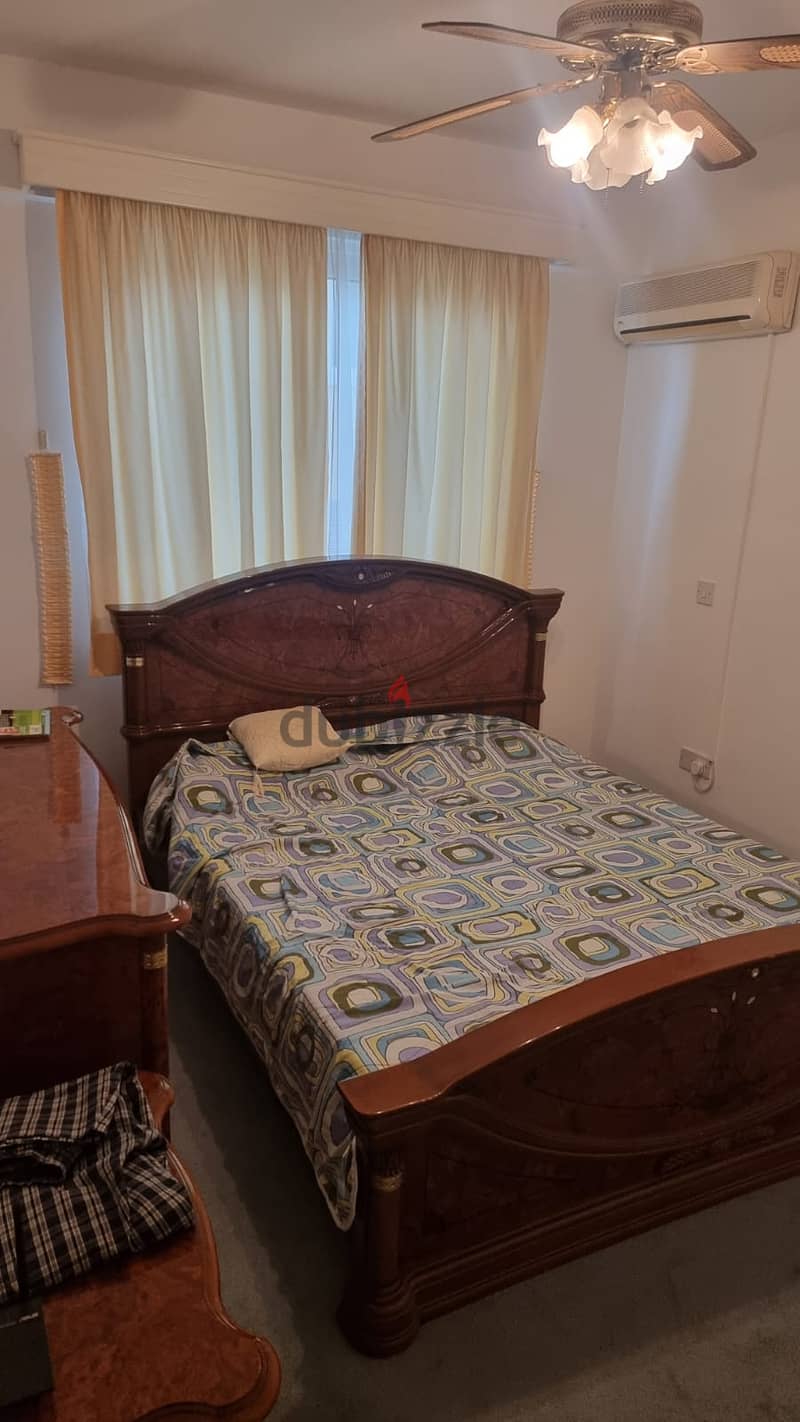 cash not transf 3 bedroom apartment for sale in larnaca -لارنكا - قبرص 12