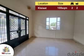 Kleiaat 155m2 | Well Maintained | Mountain View | DA 0