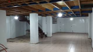244 m2 store for rent in Gemayzeh - محل للإيجار في الجميزة