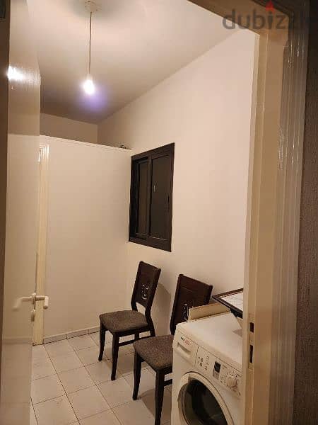 rent apartment ain saadeh 3 bed 4 toilet furnitched super delux 3