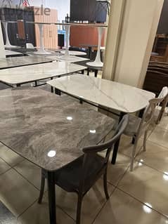 Dining Table WhatsApp 71379837 0