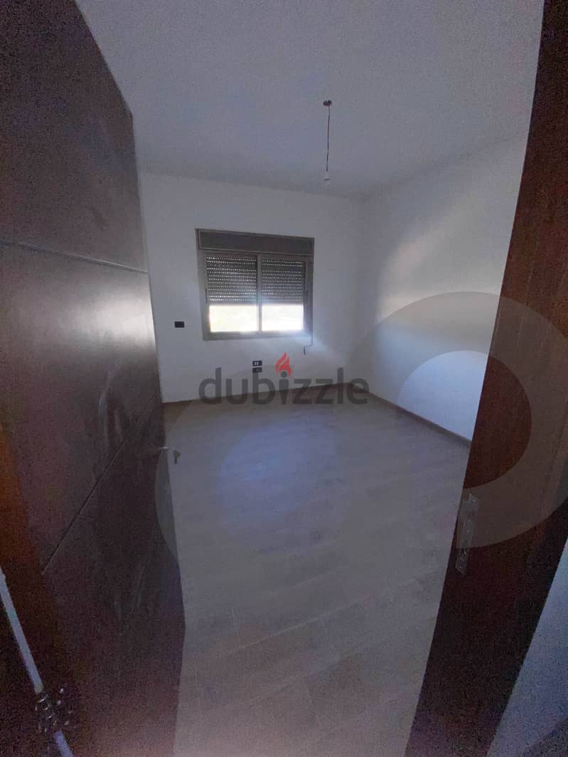 apartment for sale in calm area in kfaraabida batroun   REF#NE97313 4