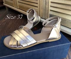 sandals for sale