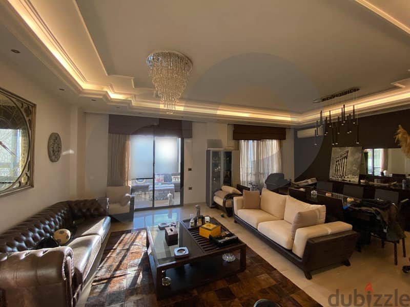 Brand new Apartment For Sale in Sainte theresa REF#HE97327 1