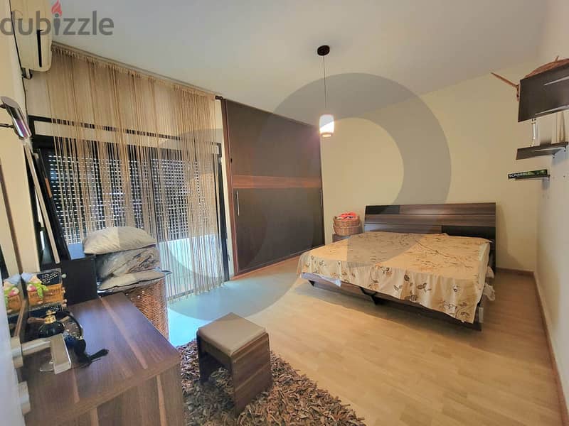 Magnificent residence in Sehel Alma REF#BJ97330 5