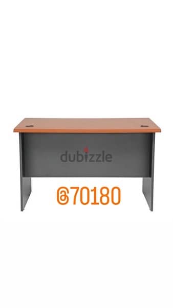 office desk d1