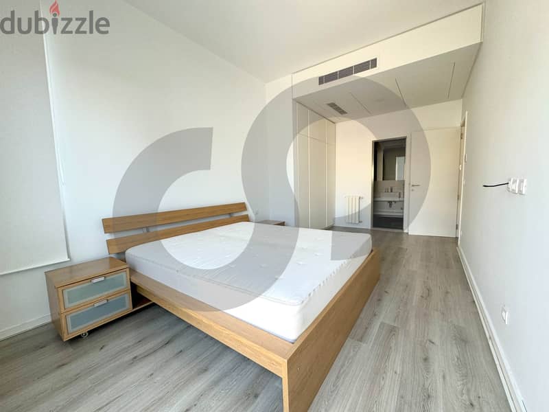 171 sqm furnished apartment REF#LY97339 4
