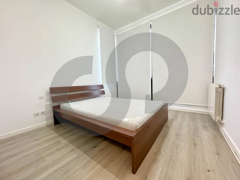 171 sqm furnished apartment REF#LY97339 5
