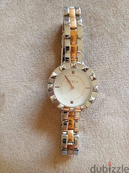 furla watch original 0