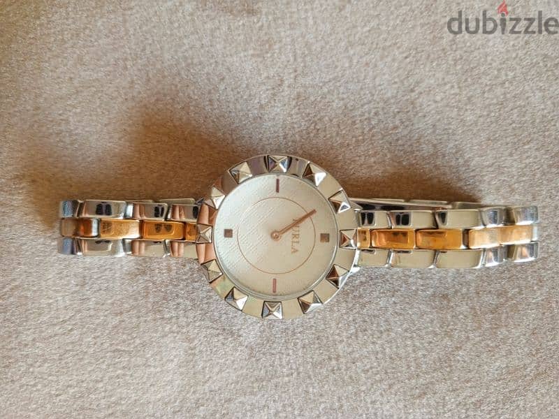 furla watch original 2