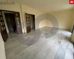 A 175 SQM MOUNTAIN VIEW APARTMENT IN AATCHANE REF#JD97348