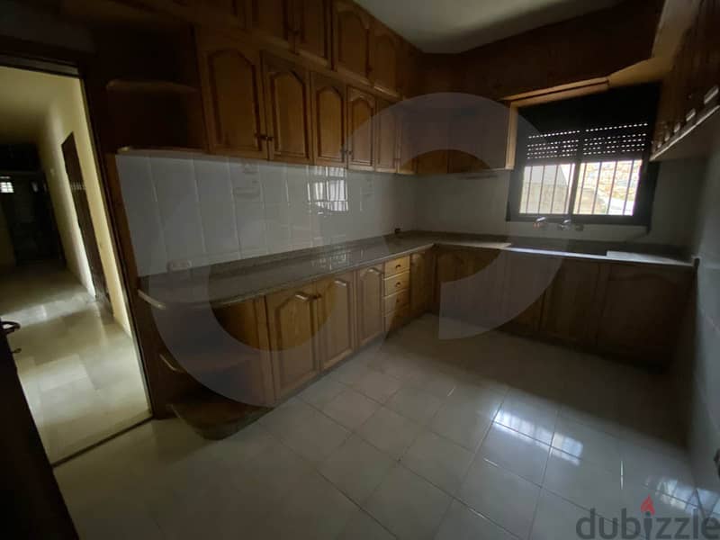 A 175 SQM MOUNTAIN VIEW APARTMENT IN AATCHANE REF#JD97348 2