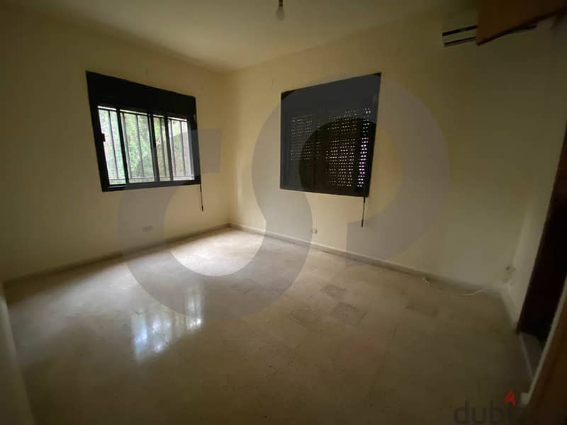 A 175 SQM MOUNTAIN VIEW APARTMENT IN AATCHANE REF#JD97348 3