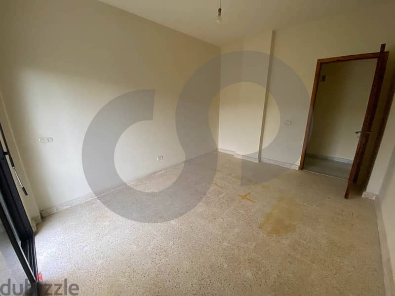 A 175 SQM MOUNTAIN VIEW APARTMENT IN AATCHANE REF#JD97348 4
