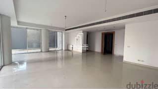 Apartment 250m² + Terr. For SALE In Achrafieh Azarieh - شقة للبيع #JF 0