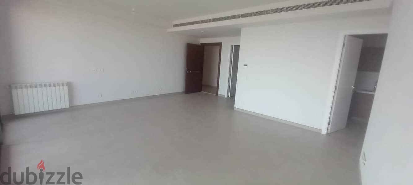 Amazing new apartment in dekwaneh sin el fil high end building Rf#5775 4