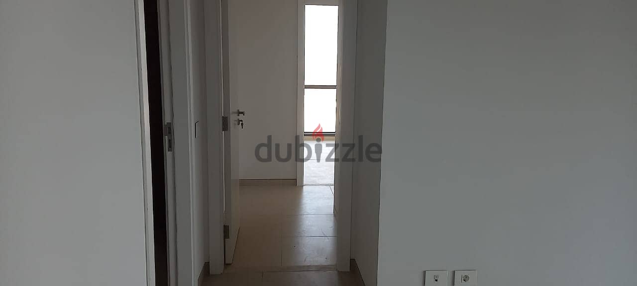 Amazing new apartment in dekwaneh sin el fil high end building Rf#5775 2