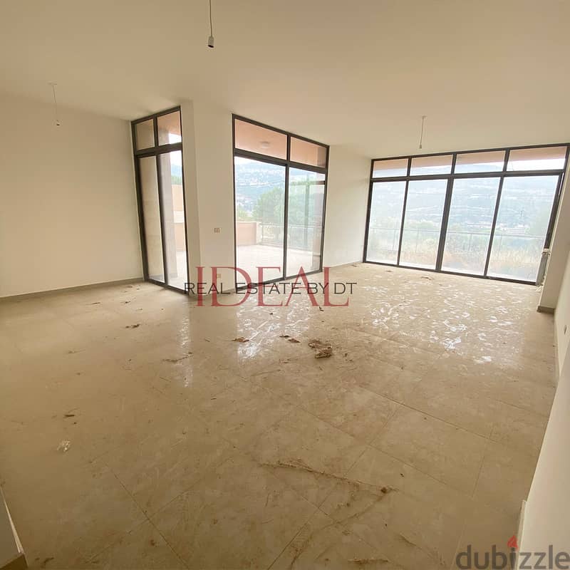 Apartment for sale in betchay 170 SQM REF#MS82068 2