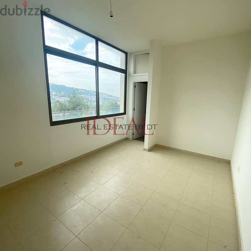 Apartment for sale in betchay 170 SQM REF#MS82068 4
