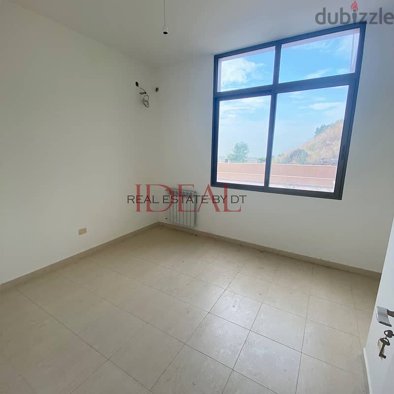 Apartment for sale in betchay 170 SQM REF#MS82068 5