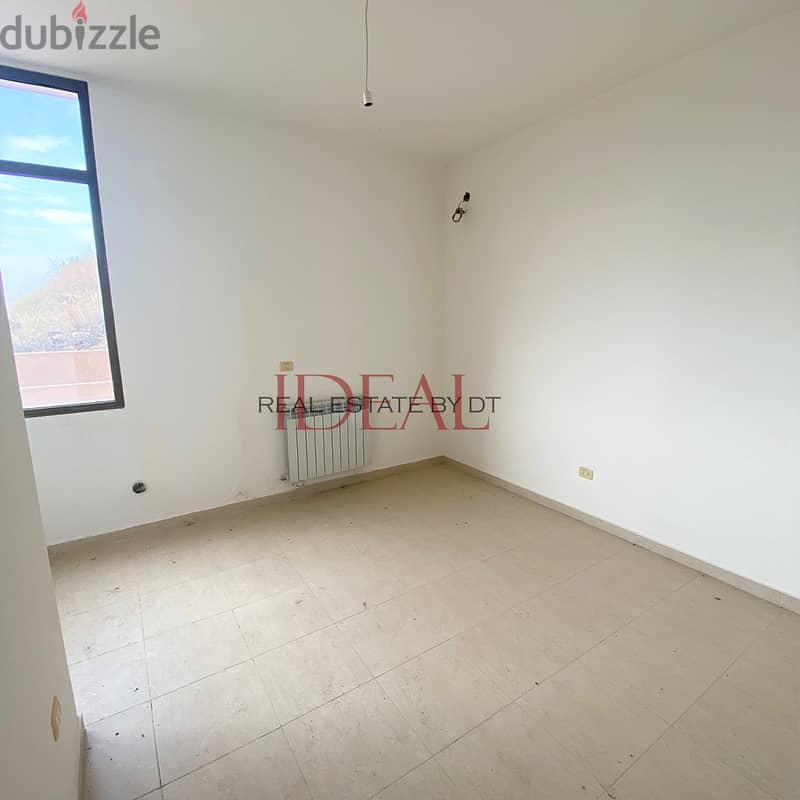 Apartment for sale in betchay 170 SQM REF#MS82068 6