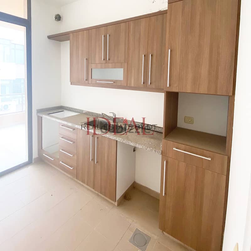Apartment for sale in betchay 147 SQM REF#MS82069 6